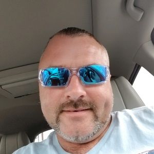 Meet your Posher, Jesse